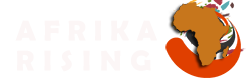 Constra